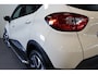 Renault Captur 1.2 TCe|120pk|Xmod|Automaat|Leder|Navi|Cam|Rijklaar|