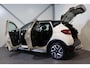 Renault Captur 1.2 TCe|120pk|Xmod|Automaat|Leder|Navi|Cam|Rijklaar|