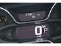 Renault Captur 1.2 TCe|120pk|Xmod|Automaat|Leder|Navi|Cam|Rijklaar|