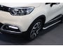 Renault Captur 1.2 TCe|120pk|Xmod|Automaat|Leder|Navi|Cam|Rijklaar|