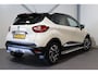 Renault Captur 1.2 TCe|120pk|Xmod|Automaat|Leder|Navi|Cam|Rijklaar|