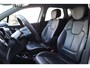 Renault Captur 1.2 TCe|120pk|Xmod|Automaat|Leder|Navi|Cam|Rijklaar|