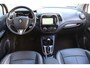 Renault Captur 1.2 TCe|120pk|Xmod|Automaat|Leder|Navi|Cam|Rijklaar|