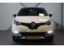 Renault Captur 1.2 TCe|120pk|Xmod|Automaat|Leder|Navi|Cam|Rijklaar|