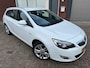 Opel Astra Sports Tourer 1.4 Turbo Sport / Clima / Cruise / LM / NAP