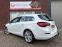 Opel Astra Sports Tourer 1.4 Turbo Sport / Clima / Cruise / LM / NAP