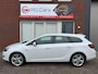 Opel Astra Sports Tourer 1.4 Turbo Sport / Clima / Cruise / LM / NAP