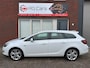 Opel Astra Sports Tourer 1.4 Turbo Sport / Clima / Cruise / LM / NAP