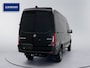 Mercedes-Benz Sprinter 319 1.9 CDI L2 Pro 4x4 Elektrische schuifdeur Distronic Navigatie Trekhaak 3500KG Betimmering