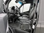 Mercedes-Benz Sprinter 319 1.9 CDI L2 Pro 4x4 Elektrische schuifdeur Distronic Navigatie Trekhaak 3500KG Betimmering