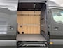 Mercedes-Benz Sprinter 319 1.9 CDI L2 Pro 4x4 Elektrische schuifdeur Distronic Navigatie Trekhaak 3500KG Betimmering