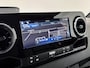 Mercedes-Benz Sprinter 319 1.9 CDI L2 Pro 4x4 Elektrische schuifdeur Distronic Navigatie Trekhaak 3500KG Betimmering