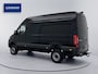 Mercedes-Benz Sprinter 319 1.9 CDI L2 Pro 4x4 Elektrische schuifdeur Distronic Navigatie Trekhaak 3500KG Betimmering