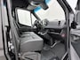 Mercedes-Benz Sprinter 319 1.9 CDI L2 Pro 4x4 Elektrische schuifdeur Distronic Navigatie Trekhaak 3500KG Betimmering