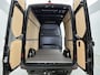 Mercedes-Benz Sprinter 319 1.9 CDI L2 Pro 4x4 Elektrische schuifdeur Distronic Navigatie Trekhaak 3500KG Betimmering