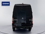 Mercedes-Benz Sprinter 319 1.9 CDI L2 Pro 4x4 Elektrische schuifdeur Distronic Navigatie Trekhaak 3500KG Betimmering