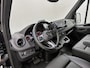 Mercedes-Benz Sprinter 319 1.9 CDI L2 Pro 4x4 Elektrische schuifdeur Distronic Navigatie Trekhaak 3500KG Betimmering