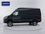 Mercedes-Benz Sprinter 319 1.9 CDI L2 Pro 4x4 Elektrische schuifdeur Distronic Navigatie Trekhaak 3500KG Betimmering
