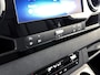 Mercedes-Benz Sprinter 319 1.9 CDI L2 Pro 4x4 Elektrische schuifdeur Distronic Navigatie Trekhaak 3500KG Betimmering