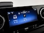 Mercedes-Benz Sprinter 319 1.9 CDI L2 Pro 4x4 Elektrische schuifdeur Distronic Navigatie Trekhaak 3500KG Betimmering