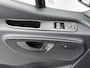 Mercedes-Benz Sprinter 319 1.9 CDI L2 Pro 4x4 Elektrische schuifdeur Distronic Navigatie Trekhaak 3500KG Betimmering