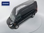 Mercedes-Benz Sprinter 319 1.9 CDI L2 Pro 4x4 Elektrische schuifdeur Distronic Navigatie Trekhaak 3500KG Betimmering