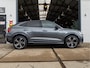 Audi Q3 Sportback 45 TFSI quattro edition one S-Line *Pano | ACC | Trekhaak | Matrix LED | Keyless | Blindspot | Camera | Apple Carplay | Stoelverw*