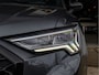 Audi Q3 Sportback 45 TFSI quattro edition one S-Line *Pano | ACC | Trekhaak | Matrix LED | Keyless | Blindspot | Camera | Apple Carplay | Stoelverw*