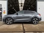 Audi Q3 Sportback 45 TFSI quattro edition one S-Line *Pano | ACC | Trekhaak | Matrix LED | Keyless | Blindspot | Camera | Apple Carplay | Stoelverw*