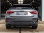 Audi Q3 Sportback 45 TFSI quattro edition one S-Line *Pano | ACC | Trekhaak | Matrix LED | Keyless | Blindspot | Camera | Apple Carplay | Stoelverw*
