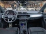 Audi Q3 Sportback 45 TFSI quattro edition one S-Line *Pano | ACC | Trekhaak | Matrix LED | Keyless | Blindspot | Camera | Apple Carplay | Stoelverw*