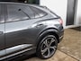 Audi Q3 Sportback 45 TFSI quattro edition one S-Line *Pano | ACC | Trekhaak | Matrix LED | Keyless | Blindspot | Camera | Apple Carplay | Stoelverw*