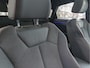 Audi Q3 Sportback 45 TFSI quattro edition one S-Line *Pano | ACC | Trekhaak | Matrix LED | Keyless | Blindspot | Camera | Apple Carplay | Stoelverw*