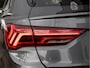 Audi Q3 Sportback 45 TFSI quattro edition one S-Line *Pano | ACC | Trekhaak | Matrix LED | Keyless | Blindspot | Camera | Apple Carplay | Stoelverw*