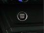 Audi Q3 Sportback 45 TFSI quattro edition one S-Line *Pano | ACC | Trekhaak | Matrix LED | Keyless | Blindspot | Camera | Apple Carplay | Stoelverw*