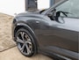 Audi Q3 Sportback 45 TFSI quattro edition one S-Line *Pano | ACC | Trekhaak | Matrix LED | Keyless | Blindspot | Camera | Apple Carplay | Stoelverw*