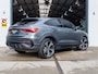 Audi Q3 Sportback 45 TFSI quattro edition one S-Line *Pano | ACC | Trekhaak | Matrix LED | Keyless | Blindspot | Camera | Apple Carplay | Stoelverw*