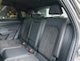 Audi Q3 Sportback 45 TFSI quattro edition one S-Line *Pano | ACC | Trekhaak | Matrix LED | Keyless | Blindspot | Camera | Apple Carplay | Stoelverw*