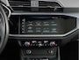 Audi Q3 Sportback 45 TFSI quattro edition one S-Line *Pano | ACC | Trekhaak | Matrix LED | Keyless | Blindspot | Camera | Apple Carplay | Stoelverw*