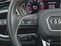 Audi Q3 Sportback 45 TFSI quattro edition one S-Line *Pano | ACC | Trekhaak | Matrix LED | Keyless | Blindspot | Camera | Apple Carplay | Stoelverw*