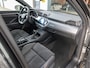 Audi Q3 Sportback 45 TFSI quattro edition one S-Line *Pano | ACC | Trekhaak | Matrix LED | Keyless | Blindspot | Camera | Apple Carplay | Stoelverw*