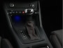 Audi Q3 Sportback 45 TFSI quattro edition one S-Line *Pano | ACC | Trekhaak | Matrix LED | Keyless | Blindspot | Camera | Apple Carplay | Stoelverw*