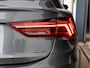 Audi Q3 Sportback 45 TFSI quattro edition one S-Line *Pano | ACC | Trekhaak | Matrix LED | Keyless | Blindspot | Camera | Apple Carplay | Stoelverw*
