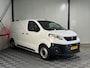 Peugeot Expert 2.0 BlueHDI | Premium | Airco | Cruise | Trekhaak