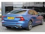 Volvo S60 2.0 T4 R-Design | Pano | ACC | Harman/Kardon | Camera