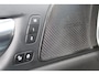 Volvo S60 2.0 T4 R-Design | Pano | ACC | Harman/Kardon | Camera