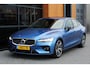 Volvo S60 2.0 T4 R-Design | Pano | ACC | Harman/Kardon | Camera