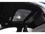 Volvo S60 2.0 T4 R-Design | Pano | ACC | Harman/Kardon | Camera