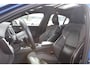 Volvo S60 2.0 T4 R-Design | Pano | ACC | Harman/Kardon | Camera