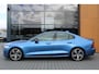 Volvo S60 2.0 T4 R-Design | Pano | ACC | Harman/Kardon | Camera